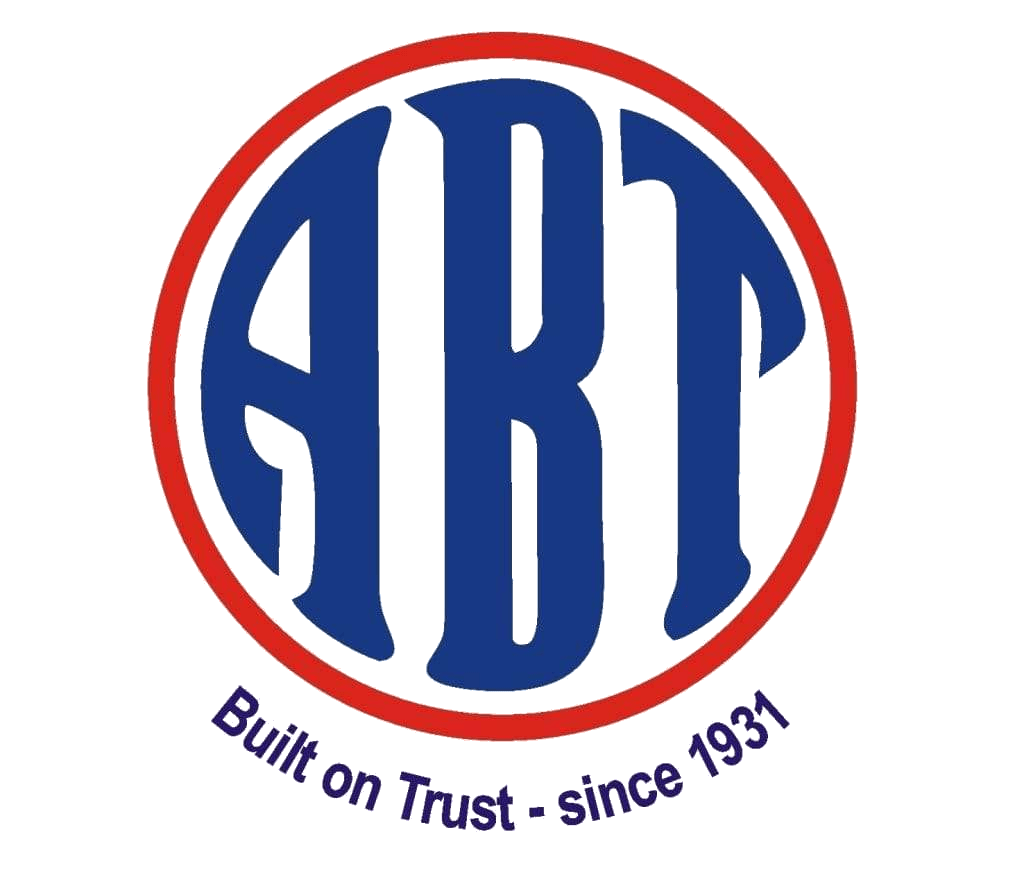 ABT Logistics