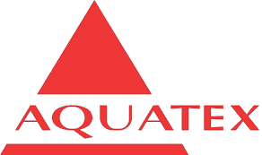 Aquasub Engineering