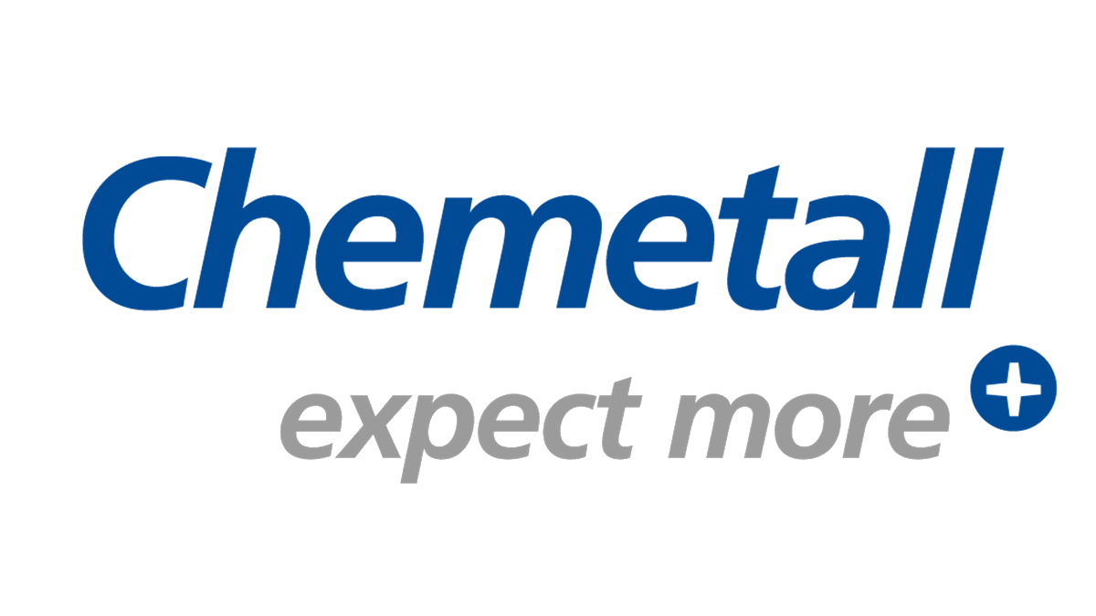 Chemetall India