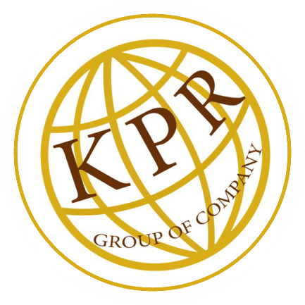 KPR Mill