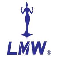 Lakshmi Machine Works