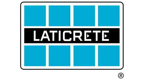 MYK Laticrete