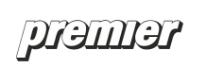 Premier Mills