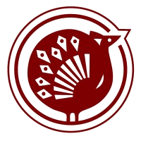 SCM Group