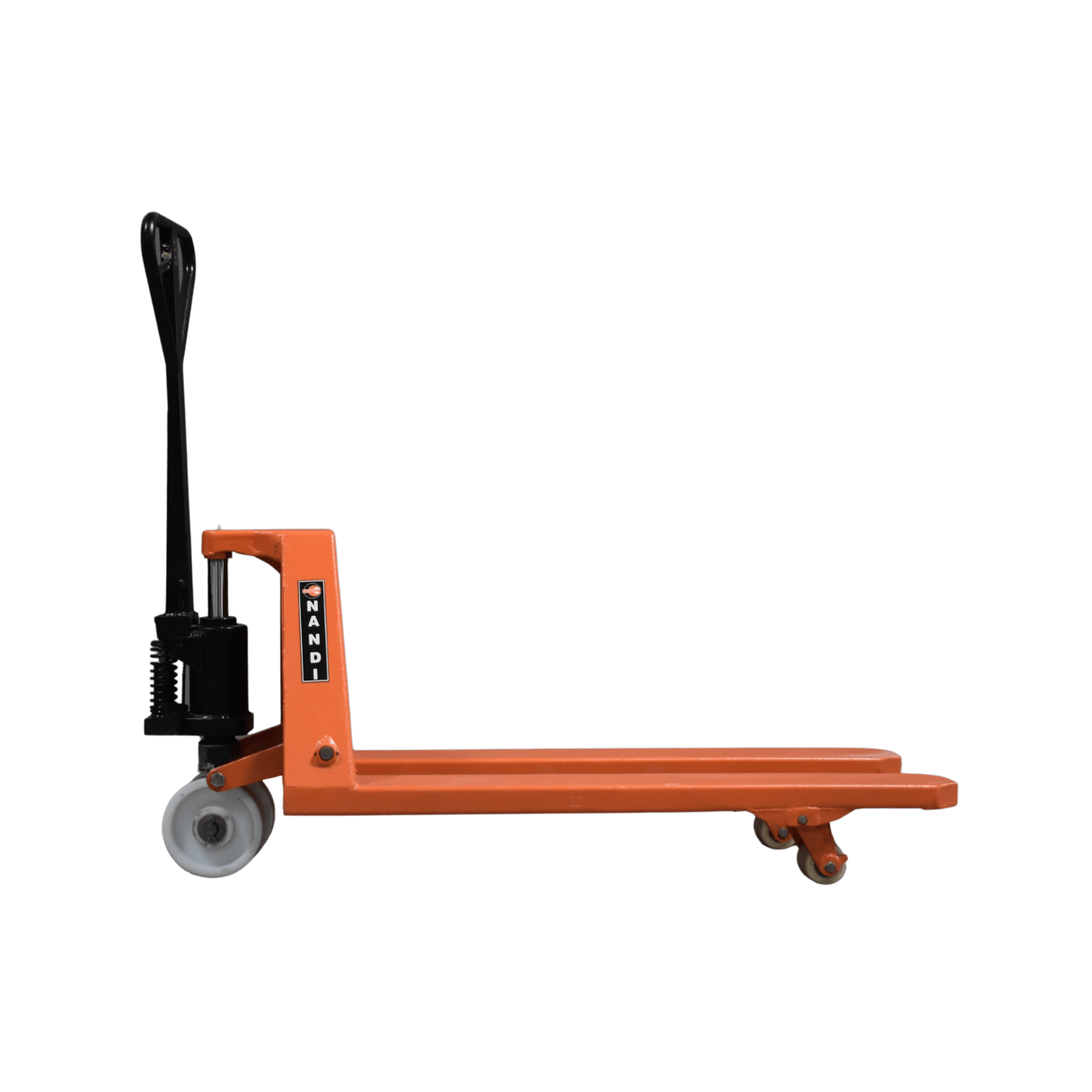 Hydraulic Pallet Truck