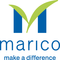 Marico