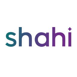 Shahi Knits
